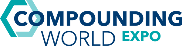 Compounding World Expo USA 2019