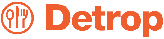 Detrop 2019