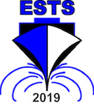 ESTS 2019