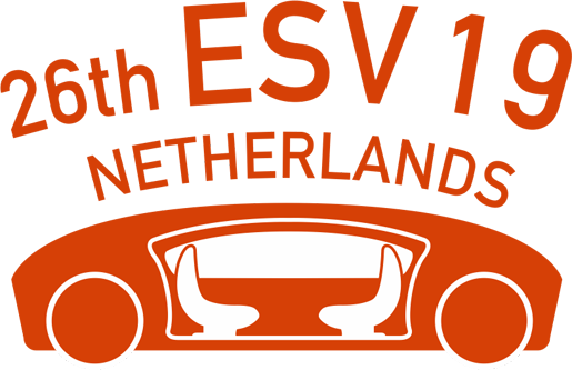 ESV 2019