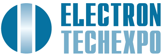 ElectronTechExpo 2019