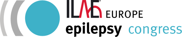 European Epilepsy Congress 2022