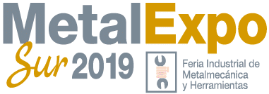 Expo Metal Sur 2019