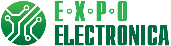 ExpoElectronica 2019