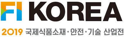 FI Korea 2019