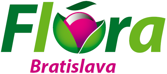 FLORA Bratislava 2019