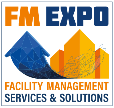 FM Expo Istanbul 2019