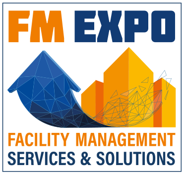 FM Expo Istanbul 2020