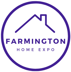 Farmington Fall Home Expo 2019