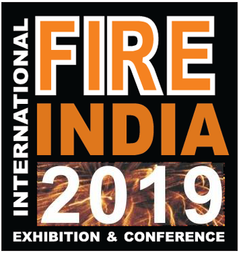 Fire India 2019