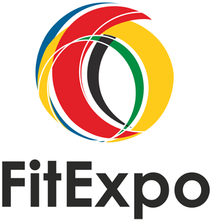 FitExpo 2019