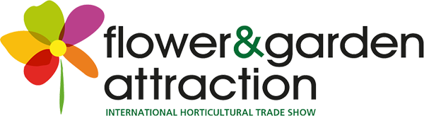 Flower & Garden Attraction 2019