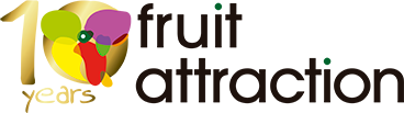 Fruit Attraction 2019