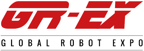 Global Robot Expo 2019