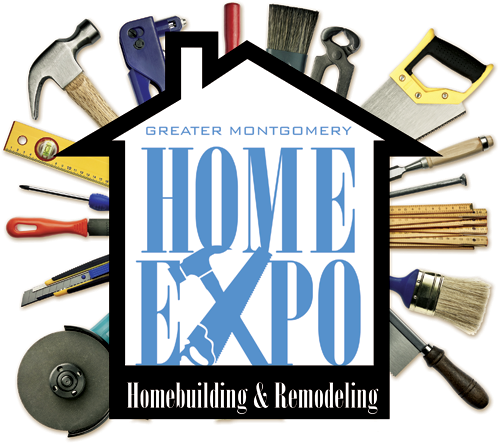 GMHBA Home Building & Remodeling Expo 2020