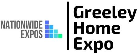 Greeley Home Expo 2019