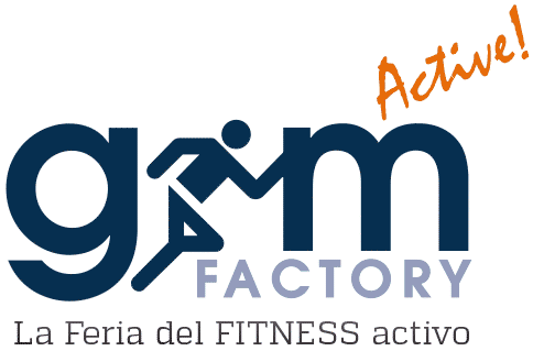 GYM FACTORY Active! 2019