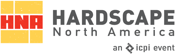 Hardscape North America 2018
