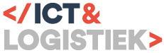 ICT & Logistiek 2019