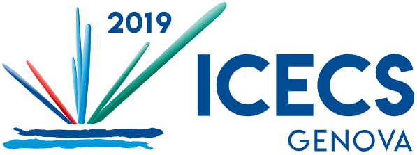 IEEE ICECS 2019