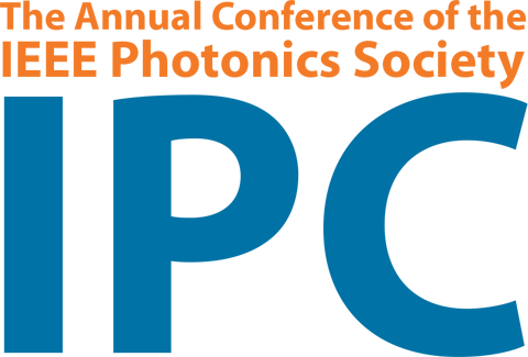 IEEE Photonics Conference (IPC) 2018