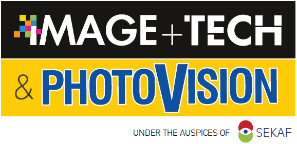 IMAGE+TECH & Photovision 2019