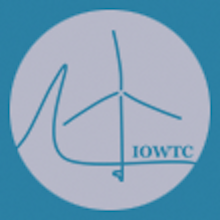IOWTC  2019