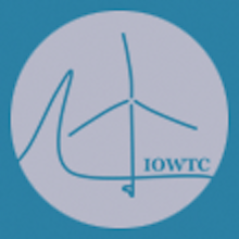 IOWTC 2022