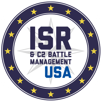ISR & C2 Battle Management USA 2019