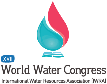 IWRA World Water Congress 2021