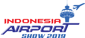 Indonesia Airport Show 2019