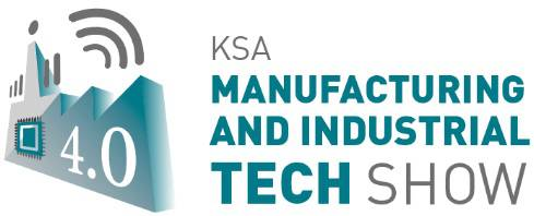 KSA Manufacturing and Industrial Tech Show 2019