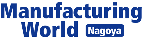 Manufacturing World Nagoya 2019