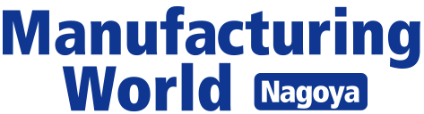 Manufacturing World Nagoya 2023