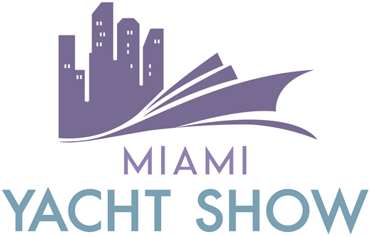 Miami Yacht Show 2020