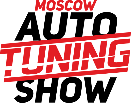 Moscow Auto Tuning Show 2019