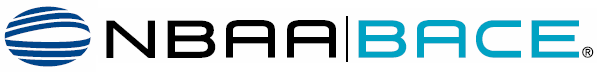 NBAA-BACE 2019