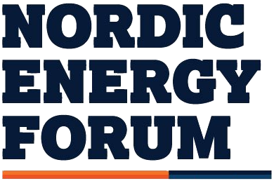 Nordic Energy Forum 2019