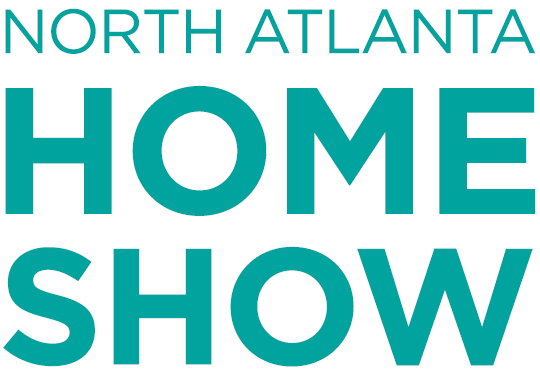 North Atlanta Home Show 2019