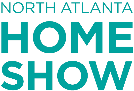 North Atlanta Home Show 2026