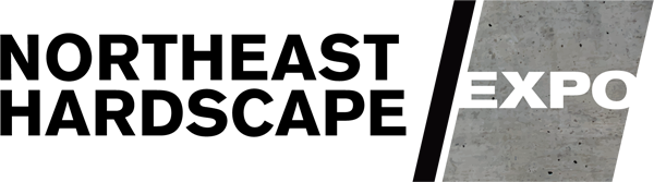 Northeast Hardscape Expo 2019