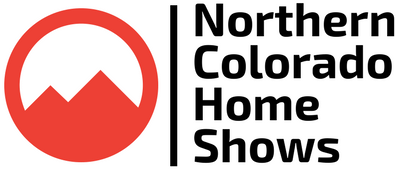 Northern Colorado Home and Outdoor Expo 2019