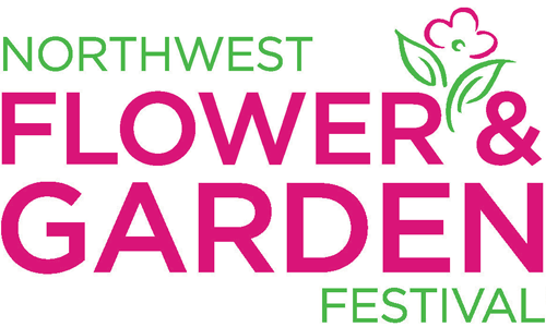 Northwest Flower & Garden Festival 2023