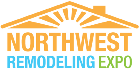 Northwest Remodeling Expo - Seattle, WA 2022