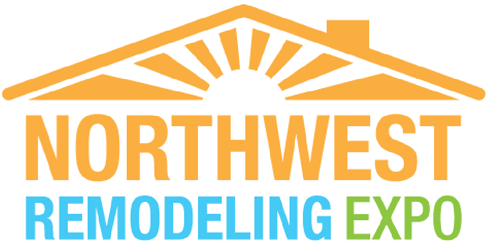 Northwest Remodeling Expo - Seattle, WA 2018