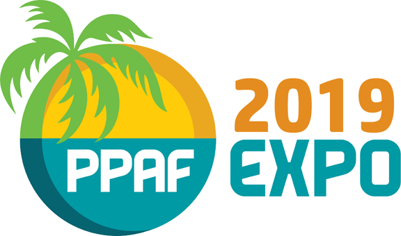 PPAF Expo 2019