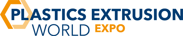 Plastics Extrusion World Expo USA 2019