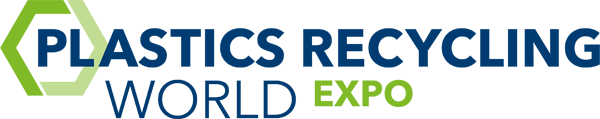 Plastics Recycling World Expo Europe - 2021