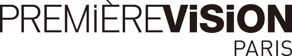 premiere pro 2022 logo premiere pro 2022 logo
