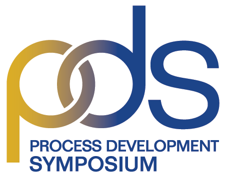 Process Development Symposium 2019